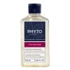 Phyto Phytocyane Invigorating Shampoo