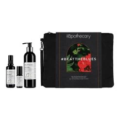 Ilapothecary BeatTheBlues Set