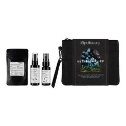 Ilapothecary StressRelief Set