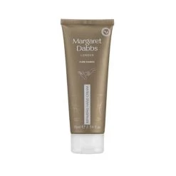 Margaret Dabbs Pure Repairing Hand Cream