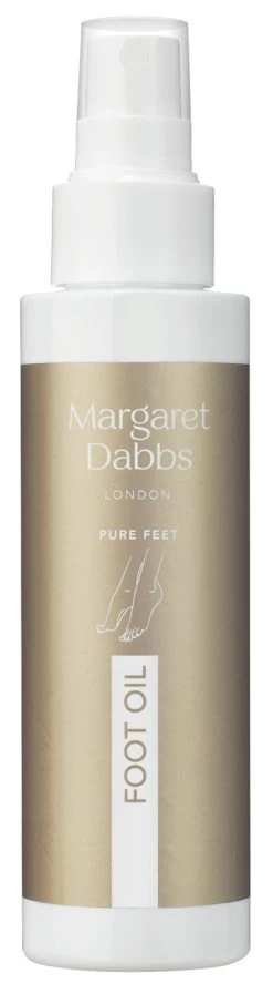 Margaret Dabbs Pure Feet Regenerating Foot Oil