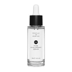 Pestle & Mortar Pure Hyaluronic Serum
