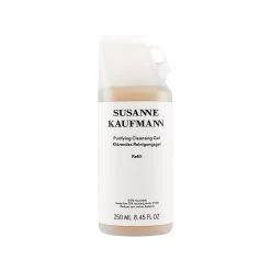 Susanne Kaufmann Purifying Cleansing Gel Refill