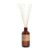 P.F. Candle Co. No. 11 Amber & Moss Reed Diffuser