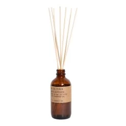P.F. Candle Co. No. 29 Piñon Reed Diffuser