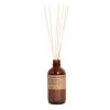 P.F. Candle Co. No. 32 Sandalwood Rose Reed Diffuser