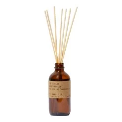P.F. Candle Co. Los Angeles Reed Diffuser