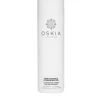 OSKIA Renaissance Cleansing Gel Supersize
