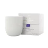 Aromatherapy Associates De-Stress Candle