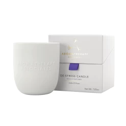Aromatherapy Associates De-Stress Candle