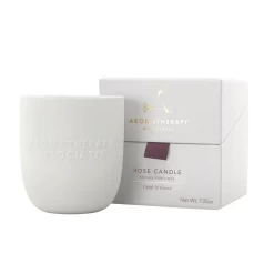 Aromatherapy Associates Rose Candle
