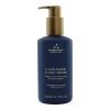 Aromatherapy Associates Nourishing Conditioner
