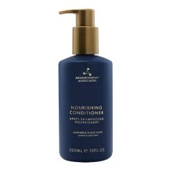 Aromatherapy Associates Nourishing Conditioner