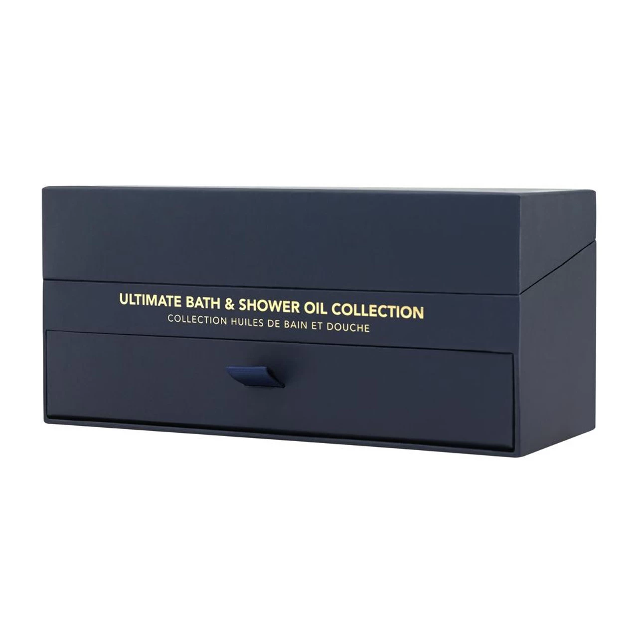 Aromatherapy Associates Ultimate Bath & Shower Oil Collection - Image 3