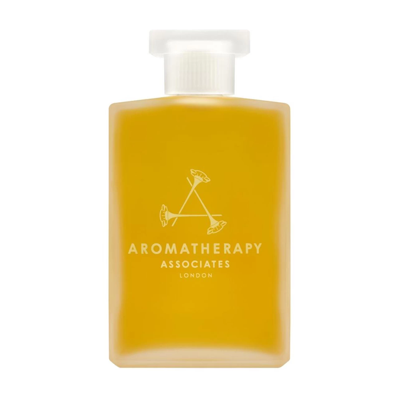 Aromatherapy Associates Deep Relax Bath & Shower Oil - Image 5
