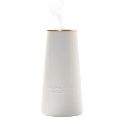 Aromatherapy Associates The Atomiser