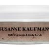 Susanne Kaufmann Refining Scalp & Body Scrub