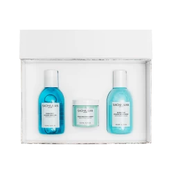 SACHAJUAN Ocean Mist Luxury Collection