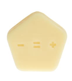 SBTRCT Rejuvenating Night Balm