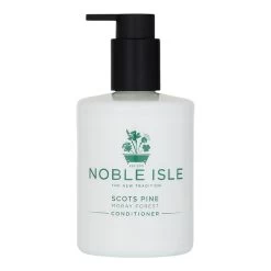 Noble Isle Scots Pine Conditioner