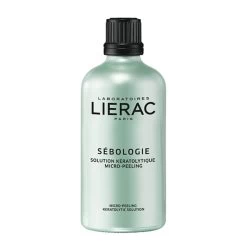 Lierac SEBOLOGIE Blemish Correction Keratolytic Solution