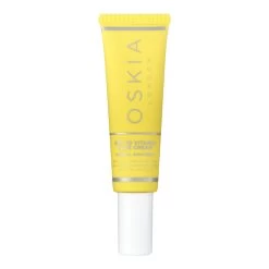OSKIA SPF30 Vitamin Cream