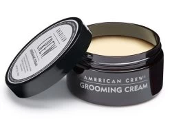 American Crew Grooming Cream
