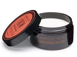 American Crew Defining Paste