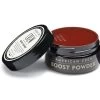 American Crew Boost Powder