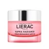 Lierac SUPRA RADIANCE Renewal Anti-Ox Cream (Normal To Dry Skin)