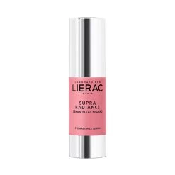 Lierac SUPRA RADIANCE Eye Radiance Serum