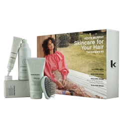 KEVIN MURPHY SCALP.SPA COMPLETE COLLECTION