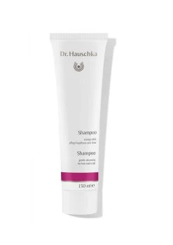 Dr. Hauschka Shampoo