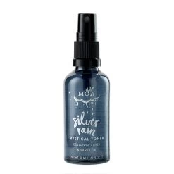 MOA Silver Rain Mystical Toner