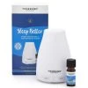 Tisserand Sleep Better Aroma Spa Diffuser & Oil