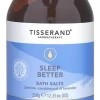 Tisserand Sleep Better Bath Salts