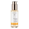 Dr. Hauschka Soothing Day Lotion