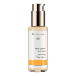 Dr. Hauschka Soothing Day Lotion