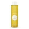 Balance Me Super Moisturising Body Oil