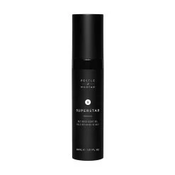 Pestle & Mortar Superstar Retinol Night Oil
