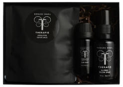 Therapie Blissful Slumber Set