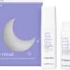 This Works Baby Sleep Bedtime Ritual Kit