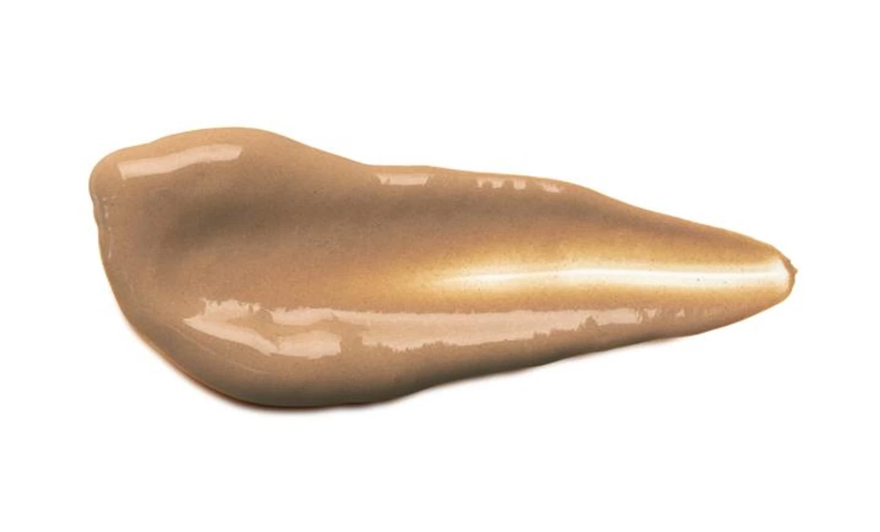 Ultrasun Face Tinted SPF50+ Honey - Image 2