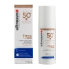 Ultrasun Face Tinted SPF50+ Honey