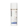 Ultrasun Glimmer MAX SPF30