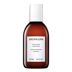 SACHAJUAN Moisturizing Conditioner