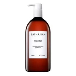 SACHAJUAN Moisturizing Conditioner 990ml