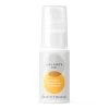 Balance Me Vitamin C Brightening Eye Serum