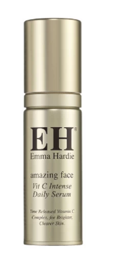 Emma Hardie Vitamin C Intense Daily Serum