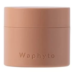 Waphyto Regena Enriched Cream